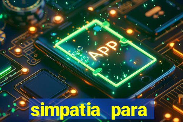 simpatia para conseguir dinheiro em 24 horas